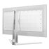 Philips Evnia 8000 27M2N8500/00 Monitor PC 67,3 cm (26.5