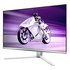 Philips Evnia 8000 27M2N8500/00 Monitor PC 67,3 cm (26.5