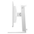 Philips Evnia 8000 27M2N8500/00 Monitor PC 67,3 cm (26.5