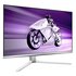 Philips Evnia 8000 27M2N8500/00 Monitor PC 67,3 cm (26.5