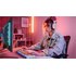 Philips Evnia 8000 27M2N8500/00 Monitor PC 67,3 cm (26.5