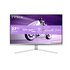 Philips Evnia 8000 27M2N8500/00 Monitor PC 67,3 cm (26.5
