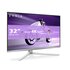 Philips Evnia 8000 32M2N8900/00 - 80 cm (31.5