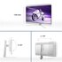 Philips Evnia 8000 32M2N8900/00 - 80 cm (31.5