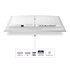 Philips Evnia 8000 32M2N8900/00 - 80 cm (31.5