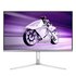 Philips Evnia 8000 32M2N8900/00 - 80 cm (31.5