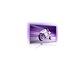 Philips Evnia 8000 32M2N8900/00 - 80 cm (31.5