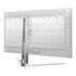 Philips Evnia 8000 32M2N8900/00 - 80 cm (31.5