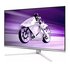 Philips Evnia 8000 32M2N8900/00 - 80 cm (31.5