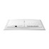 Philips Evnia 8000 32M2N8900/00 - 80 cm (31.5