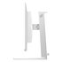 Philips Evnia 8000 32M2N8900/00 - 80 cm (31.5