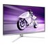 Philips Evnia 8000 32M2N8900/00 - 80 cm (31.5