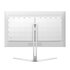 Philips Evnia 8000 32M2N8900/00 - 80 cm (31.5