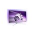 Philips Evnia 8000 32M2N8900/00 - 80 cm (31.5