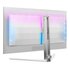 Philips Evnia 8000 32M2N8900/00 - 80 cm (31.5