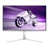 Philips Evnia 8000 32M2N8900/00 - 80 cm (31.5