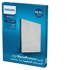 Philips Filtro CA per Purificatore AC1215/10 FY1413/30