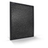 Philips Filtro CA per Purificatore AC2887/10 FY2420/30
