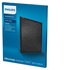 Philips Filtro CA per Purificatore AC2887/10 FY2420/30