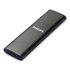 Philips FM02SS030P/00 unità esterna a stato solido 2 TB USB tipo-C 3.2 Gen 1 (3.1 Gen 1) Grigio