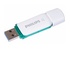 Philips FM08FD75B USB 8 GB USB A 3.2 Gen 1 (3.1 Gen 1) Turchese, Bianco