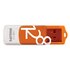 Philips FM12FD00B USB 128 GB USB tipo A 3.2 Gen 1 (3.1 Gen 1) Arancione, Bianco