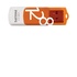 Philips FM12FD00B USB 128 GB USB tipo A 3.2 Gen 1 (3.1 Gen 1) Arancione, Bianco