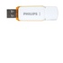 Philips FM12FD70B USB 128 GB USB A 2.0 Bianco