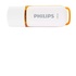 Philips FM12FD70B USB 128 GB USB A 2.0 Bianco