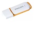 Philips FM12FD70B USB 128 GB USB A 2.0 Bianco