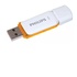 Philips FM12FD70B USB 128 GB USB A 2.0 Bianco