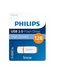 Philips FM12FD70B USB 128 GB USB A 2.0 Bianco