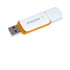 Philips FM12FD75B/00 USB 128 GB USB A 3.2 Gen 1 (3.1 Gen 1) Arancione, Bianco