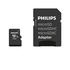 Philips FM12MP45B/00 128 GB MicroSDXC Classe 10 UHS-I
