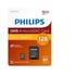 Philips FM12MP45B/00 128 GB MicroSDXC Classe 10 UHS-I