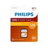 Philips FM12SD65B 128 GB SDXC UHS-I Classe 10