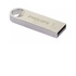 Philips FM16FD160B 16GB USB A 2.0 Argento
