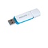 Philips FM16FD75B/00 USB 16 GB USB A 3.2 Gen 1 (3.1 Gen 1) Bianco