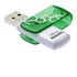 Philips FM25FD00B/00 USB 256 GB USB A 3.2 Gen 1 Verde, Bianco