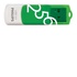 Philips FM25FD00B/00 USB 256 GB USB A 3.2 Gen 1 Verde, Bianco