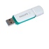 Philips FM25FD75B USB 256 GB USB tipo A 3.2 Gen 1 (3.1 Gen 1) Turchese, Bianco