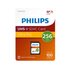 Philips FM25SD65B 256 GB SDXC UHS-I Classe 10