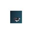 Philips FM32DC152B/00 32 GB USB C 3.2 Gen 1 (3.1 Gen 1) Nero