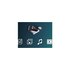 Philips FM32DC152B/00 32 GB USB C 3.2 Gen 1 (3.1 Gen 1) Nero