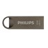 Philips FM32FD165B 32 GB USB A 3.2 Gen 1 Grigio