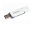 Philips FM32FD70B USB 32 GB USB A 2.0 Bianco