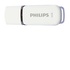 Philips FM32FD70B USB 32 GB USB A 2.0 Bianco