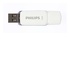Philips FM32FD70B USB 32 GB USB A 2.0 Bianco