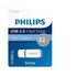 Philips FM32FD70B USB 32 GB USB A 2.0 Bianco