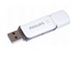 Philips FM32FD75B USB 32 GB USB tipo A 3.2 Gen 1 (3.1 Gen 1) Bianco